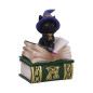 Binx 11 cm