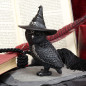 Owlocen 13,5 cm