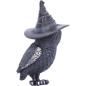 Owlocen 13,5 cm