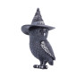 Owlocen 13,5 cm