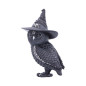 Owlocen 13,5 cm