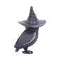 Owlocen 13,5 cm