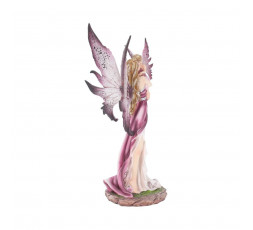 Precious Moments 25 cm