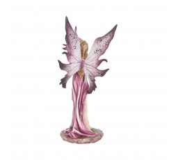 Precious Moments 25 cm