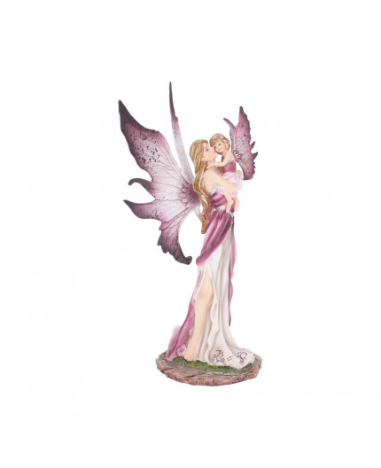 Precious Moments 25 cm