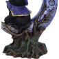 Sooky 11,5 cm Sooky 11,5 cm