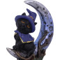 Sooky 11,5 cm Sooky 11,5 cm