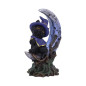 Sooky 11,5 cm Sooky 11,5 cm