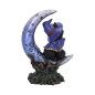 Sooky 11,5 cm Sooky 11,5 cm