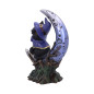 Sooky 11,5 cm Sooky 11,5 cm