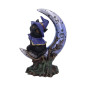 Sooky 11,5 cm Sooky 11,5 cm