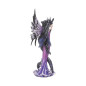 Guardians Embrace Small 26,5 cm Guardians Embrace Small 26,5 cm