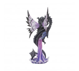 Guardians Embrace Small 26,5 cm