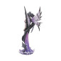 Guardians Embrace Small 26,5 cm Guardians Embrace Small 26,5 cm
