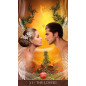 Arcanum Tarot