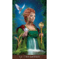 Arcanum Tarot