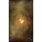 Arcanum Tarot