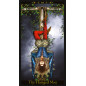 I Tarocchi Illuminati - Kit Libro con Carte I Tarocchi Illuminati - Kit Libro con Carte
