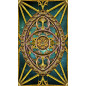 I Tarocchi Illuminati - Kit Libro con Carte I Tarocchi Illuminati - Kit Libro con Carte
