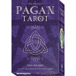 Pagan Tarot Kit Pagan Tarot Kit