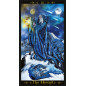 Pagan Tarot Kit Pagan Tarot Kit