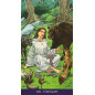 Pagan Tarot Kit Pagan Tarot Kit
