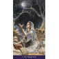 Pagan Tarot Kit Pagan Tarot Kit