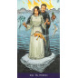 Pagan Tarot Kit Pagan Tarot Kit