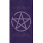 Pagan Tarot Kit Pagan Tarot Kit