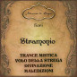Stramonio | Fiori