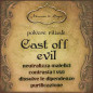 Cast off evil | Polvere rituale Cast off evil | Polvere rituale
