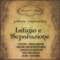 Litigio e Separazione | Polvere rituale Litigio e Separazione | Polvere rituale