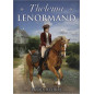 Thelema Lenormand