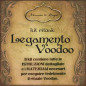 Legamento Voodoo | Kit rituale con istruzioni Legamento Voodoo | Kit rituale con istruzioni
