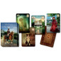 Thelema Lenormand