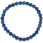 Bracciale di Lapislazzuli Bracciale di Lapislazzuli