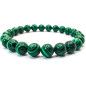 Bracciale di Malachite