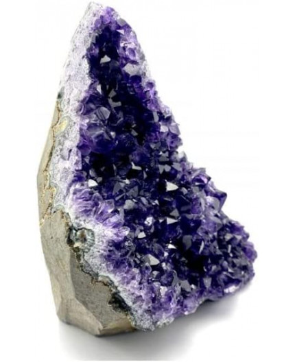 Mini grotta di Ametista