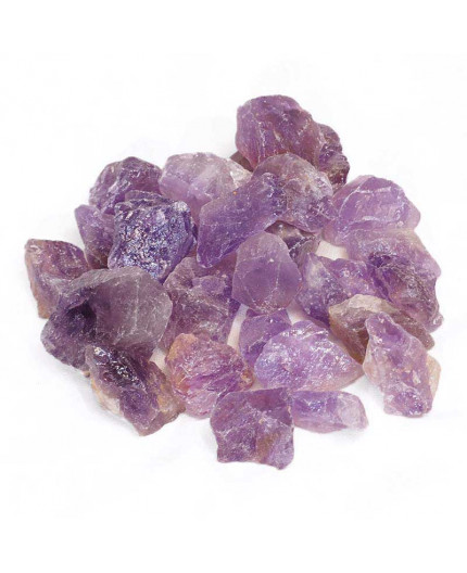 Ametista | Pietra grezza