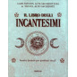 Il Libro degli Incantesimi