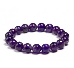 Bracciale di Ametista
