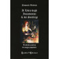 Il Libro degli Incantesimi e dei Sortilegi