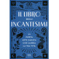 Il Libro degli Incantesimi