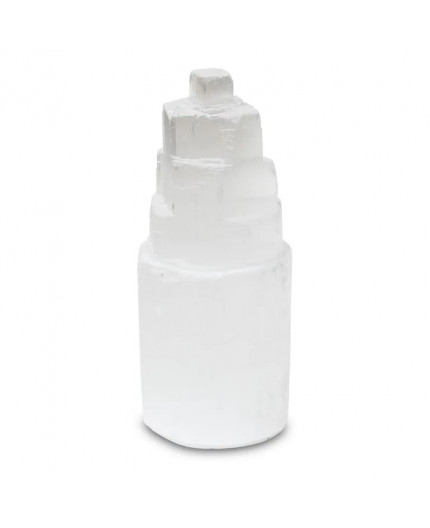 Selenite Iceberg Selenite Iceberg