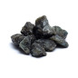 Labradorite | Pietra grezza