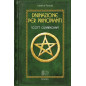 Divinazione per Principianti Divinazione per Principianti
