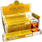 Delicia de Buda | Incenso in bastoncini Delicia de Buda | Incenso in bastoncini