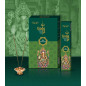 Sri Ganesh | Incenso in bastoncini Sri Ganesh | Incenso in bastoncini