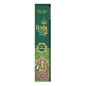 Sri Ganesh | Incenso in bastoncini Sri Ganesh | Incenso in bastoncini