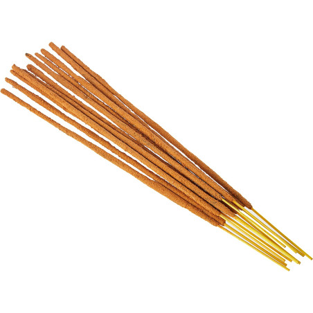 Super Hit | Incenso in bastoncini